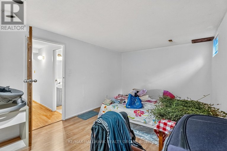 29004363/1773-meadowbrook-road/pineview/ottawa/ontario/K1B4W6_20
