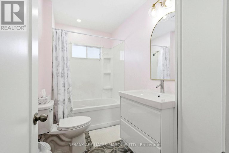 29337110/29-johnson-crescent/long-sault/south-stormont/ontario/K0C1P0_13