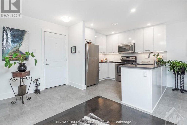 28787106/10-340-tribeca-private/longfields/ottawa/ontario/K2J6B4_8