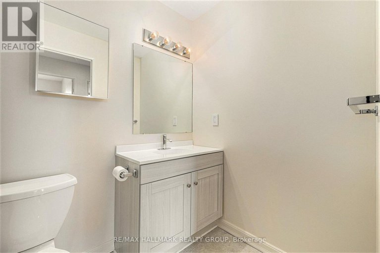 29015819/101-50-emmerson-avenue/mechanicsville/ottawa/ontario/K1Y4P7_18