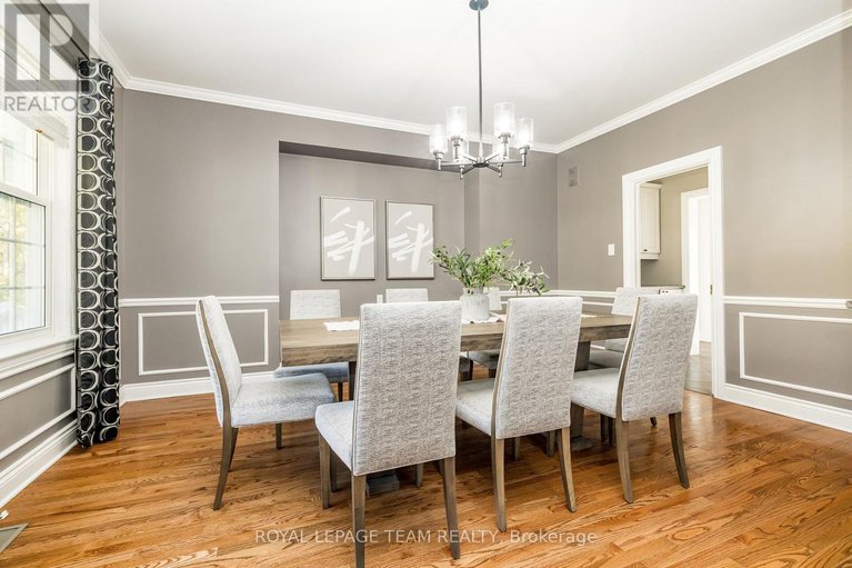 28939850/38-marchvale-drive/rural-kanata-central/ottawa/ontario/K2W1C2_18