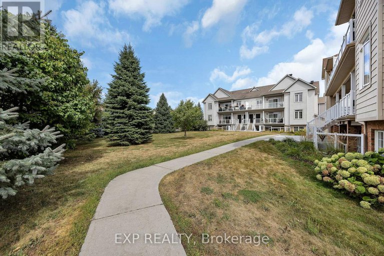 28806500/l-107-artesa-private/emerald-meadowstrailwest/ottawa/ontario/K2S0J8_29