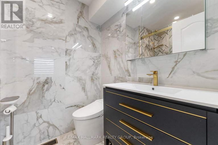 28660133/282-cresthaven-drive/barrhaven-east/ottawa/ontario/K2G6W4_23