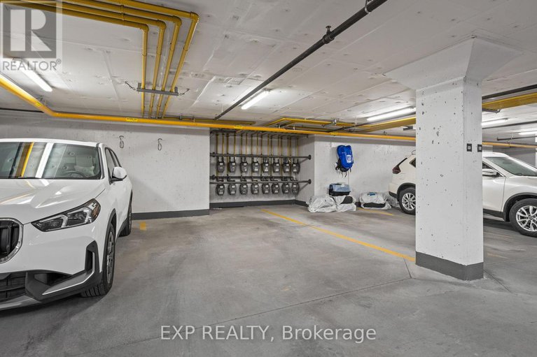28826800/114-a-lindenshade-drive/strandherd/ottawa/ontario/K2J5R5_35