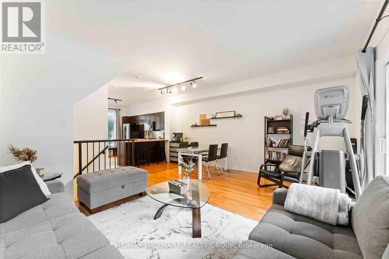 28587962/32-799-montreal-road/cfb-rockcliffe-and-area/ottawa/ontario/K1K0S9_5