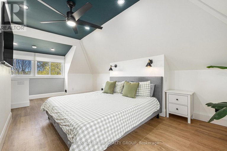 28634699/33-river-road/mcnabbraeside-twps/mcnabbraeside/ontario/K7S1R3_26