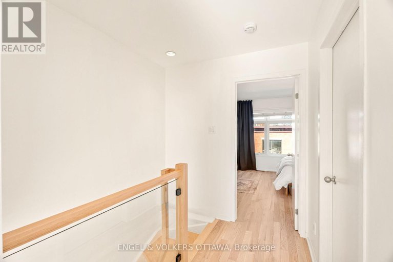 29250491/2-4-sherbrooke-avenue/hintonburg/ottawa/ontario/K1Y1R7_19