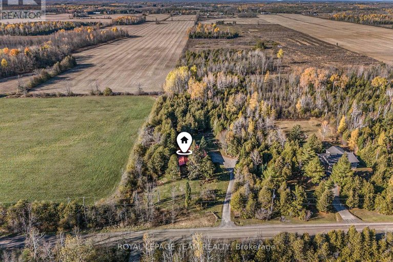 29627308/2249-mcgovern-road-w/north-grenville-twp-kemptville-south/north-grenville/ontario/K0G1S0_37