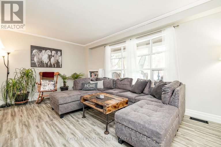 28858996/23-butterfield-road/munster/ottawa/ontario/K0A3P0_7