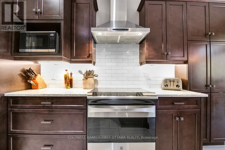 29662630/193-maggies-crescent/beckwith-twp/beckwith/ontario/K7C0C4_11