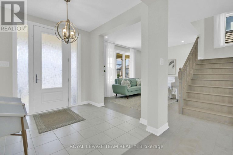 28744685/737-coast-circle/mahogany-community/ottawa/ontario/K4M0N5_5