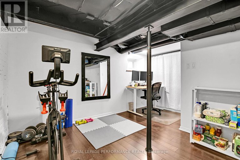28634698/194-charlotte-street/sandy-hill/ottawa/ontario/K1N8K9_20
