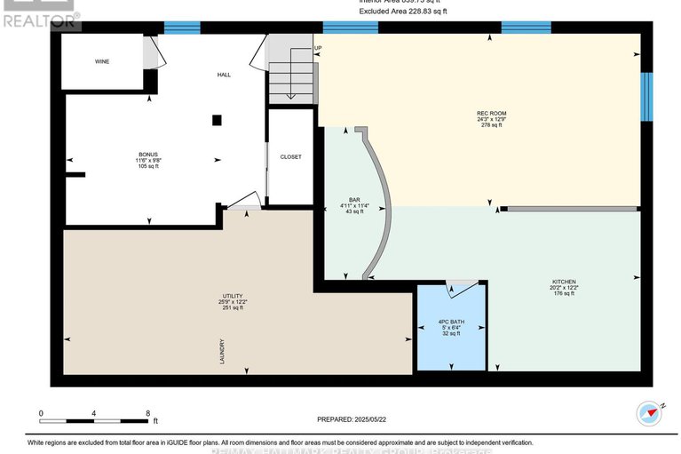 28477413/141-dahlia-avenue/applewood-acres/ottawa/ontario/K1H6G1_34