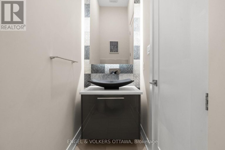 29087495/190-northwestern-avenue/ottawa-westtunneys-pasture/ottawa/ontario/K1Y0M3_6