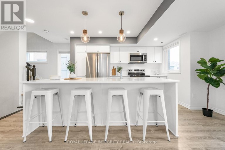 29626135/138-541-takamose-private/cfb-rockcliffe-and-area/ottawa/ontario/K1K5A5_11