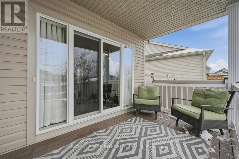 29228636/113-dorina-sarazin-crescent/clarencerockland-twp/clarence-rockland/ontario/K4K0G6_39