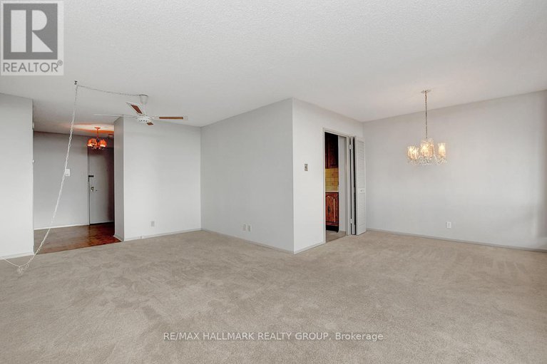 28782425/1902-505-st-laurent-boulevard/viscount-alexander-park/ottawa/ontario/K1K3X4_10