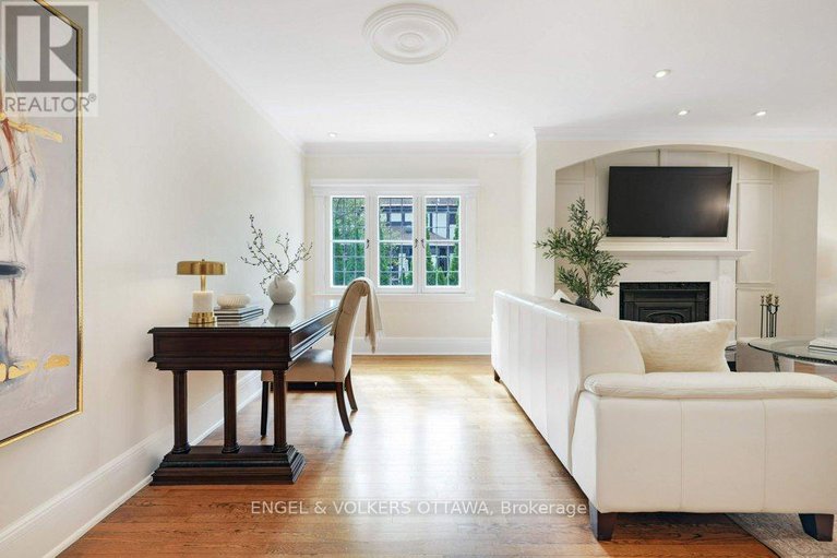 28886489/386-ashbury-road/rockcliffe/ottawa/ontario/K1M0R8_13