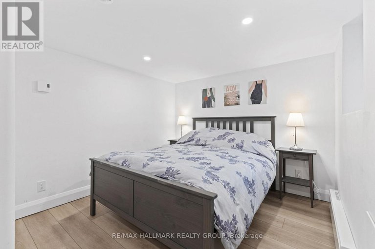 28967066/321-clemow-avenue/glebe/ottawa/ontario/K1S2B7_40