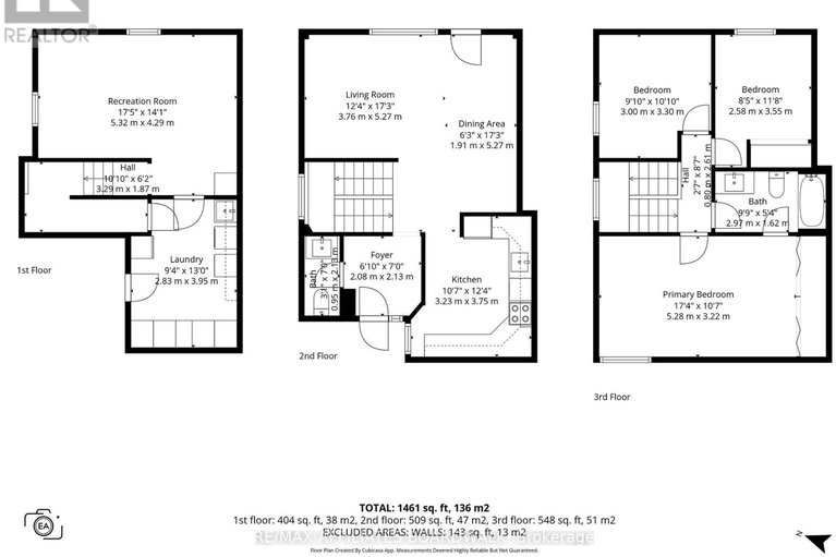 29211965/6482-bilberry-drive-w/convent-glen-north/ottawa/ontario/K1C4N8_43