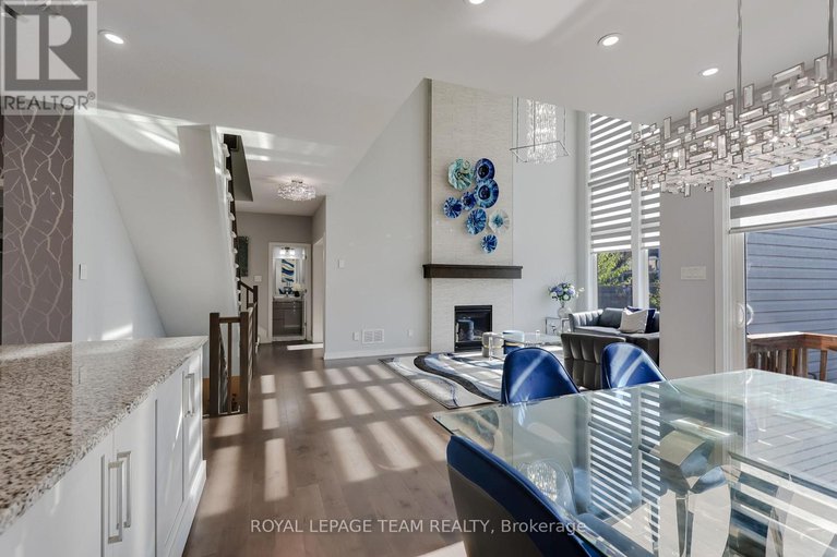 28967059/165-groningen-street/emerald-meadowstrailwest/ottawa/ontario/K2V0C6_13