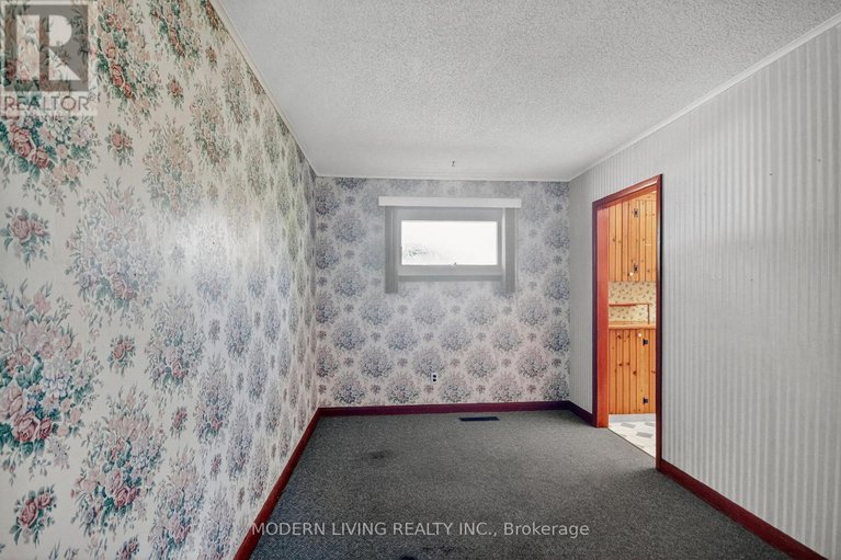 29003459/48-elizabeth-drive/iroquois/south-dundas/ontario/K0E1K0_25