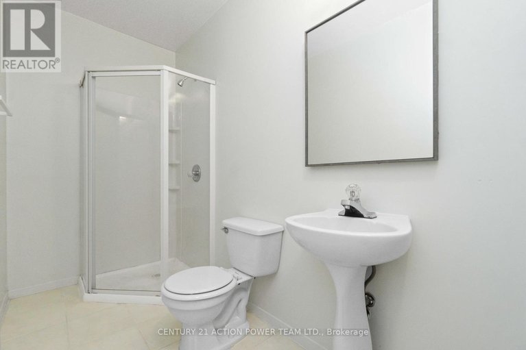 29594142/17-3103-armada-avenue/sawmill-creektimbermill/ottawa/ontario/K1T1T6_9