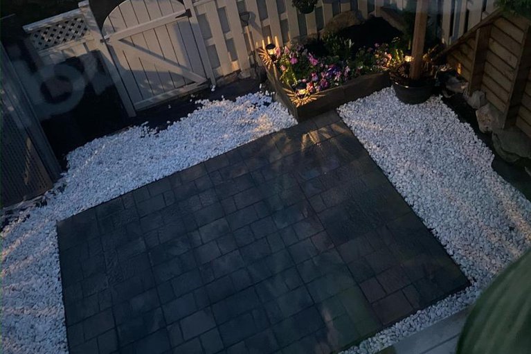 29352872/8-3205-uplands-drive/hunt-club-woods/ottawa/ontario/K1V9T3_29