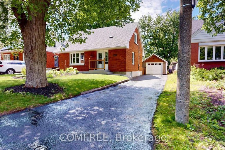 28379300/1622-drake-avenue/riverview-park/ottawa/ontario/K1G0L8_1