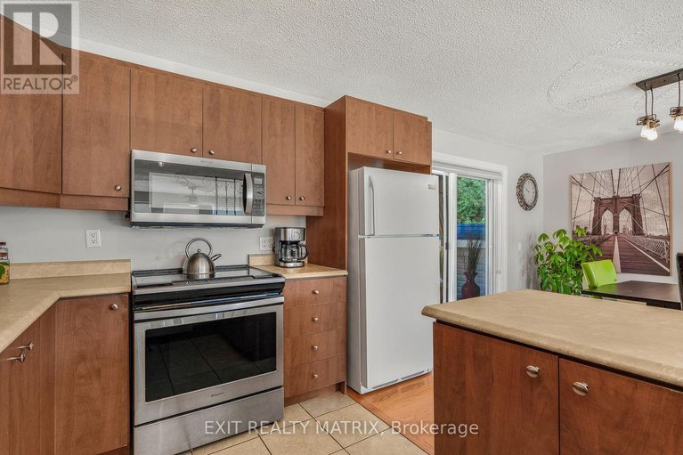 28901438/175-roxanne-street/clarencerockland-twp/clarence-rockland/ontario/K0A1N0_7