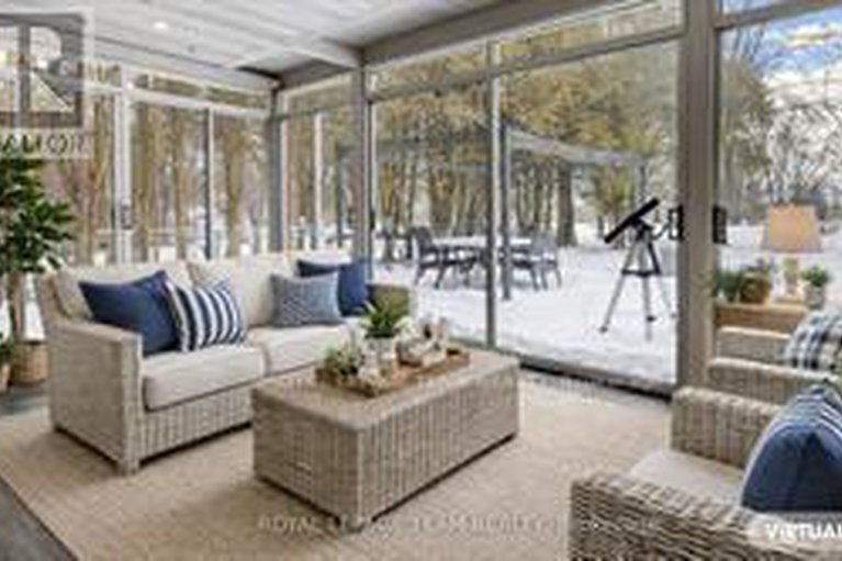 29396926/6636-marina-drive/manotick-south-to-roger-stevens/ottawa/ontario/K4M1B3_38