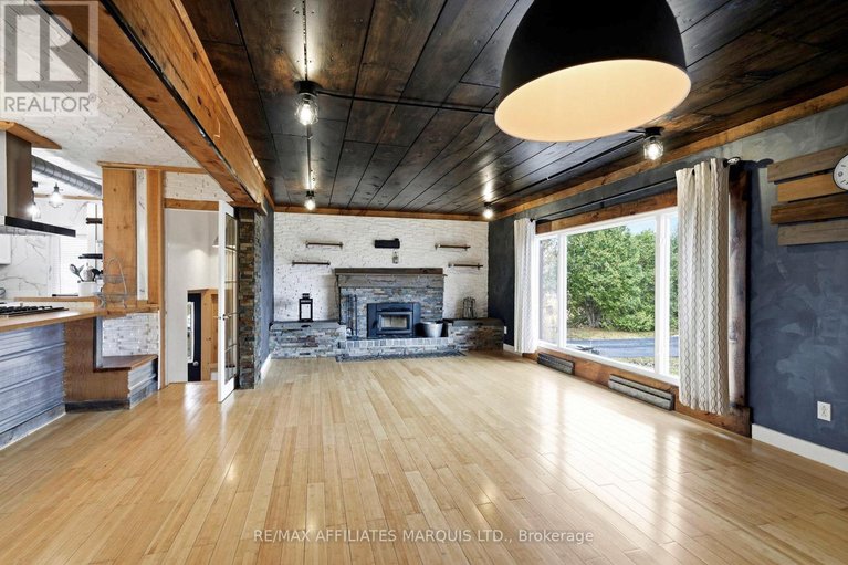 29555940/5083-aultsville-road/south-stormont-osnabruck-twp/south-stormont/ontario/K0C1M0_10