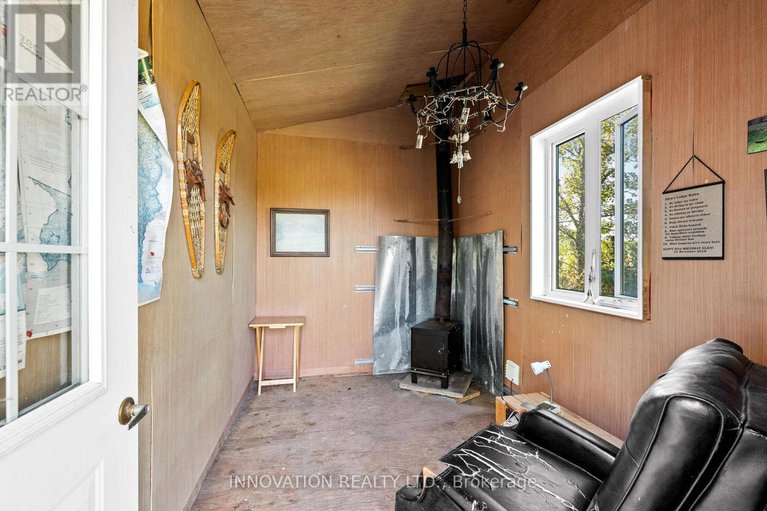 28818572/4001-dunrobin-road/dunrobin/ottawa/ontario/K0A3M0_34