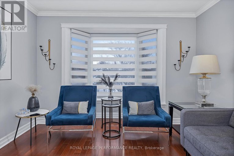 29305647/1310-prestone-drive/bilberry-creekqueenswood-heights/ottawa/ontario/K1E2Z6_7