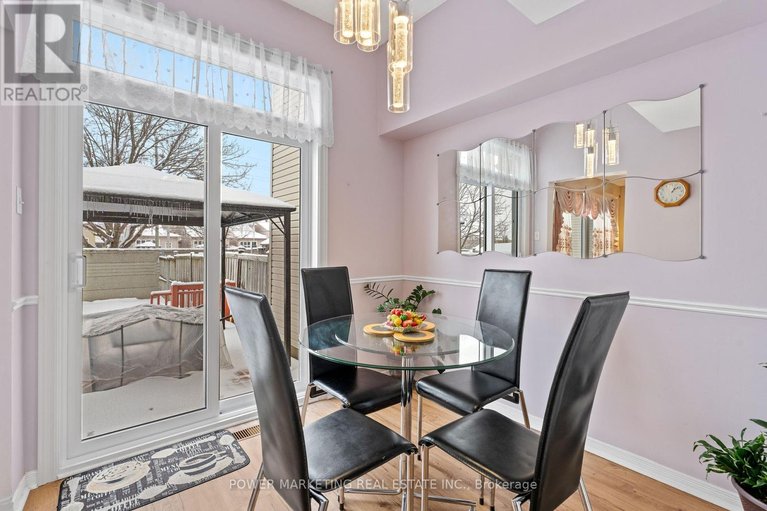 29640319/1096-ballantyne-drive/fallingbrookgardenway-south/ottawa/ontario/K4A4C6_13