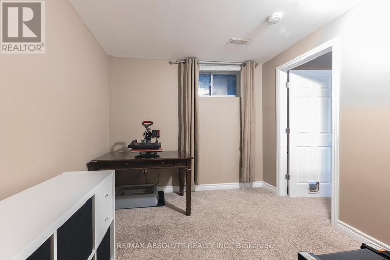 29406182/7-rachelle-crescent/north-grenville-twp-kemptville-south/north-grenville/ontario/K0G1T0_35