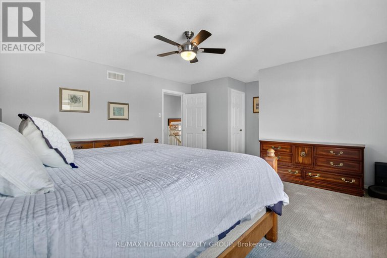 28971338/131-harbour-view-street/strandherd/ottawa/ontario/K2G6Z8_22
