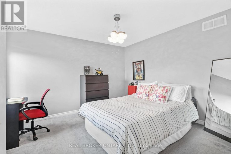 29412025/3454-river-run-avenue/half-moon-bay/ottawa/ontario/K2J0R8_20