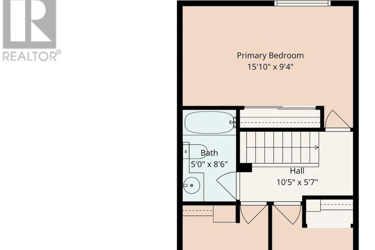 29654754/338-woodfield-drive/tanglewood/ottawa/ontario/K2G3W9_35