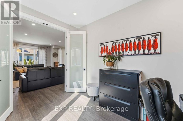 29637007/937-falaise-road/carleton-heights/ottawa/ontario/K2C0M1_13