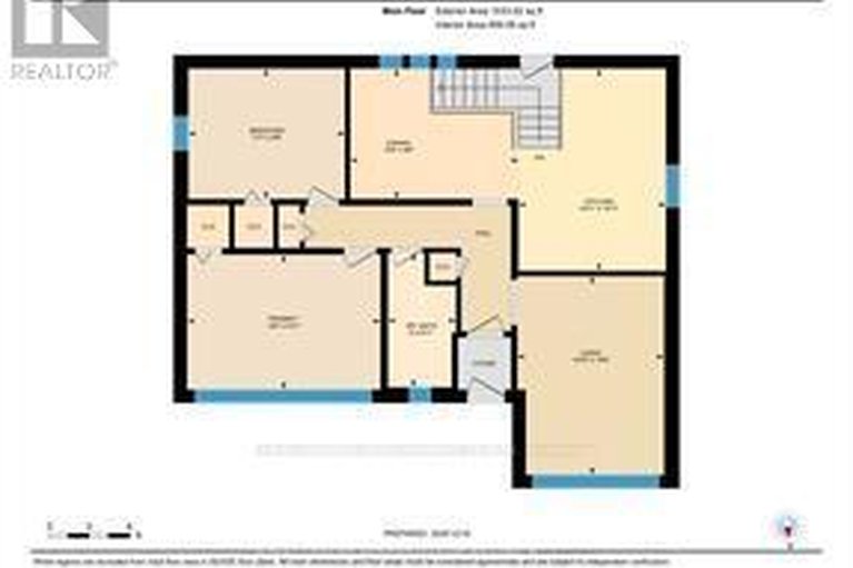 29462518/456-blake-boulevard/vanier/ottawa/ontario/K1K1B1_23