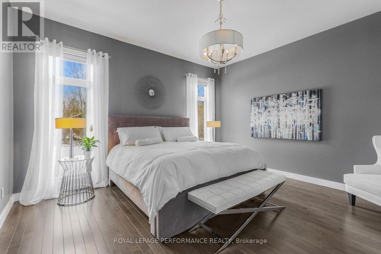 29555218/26-jacquot-street-n/champlain-twp/champlain/ontario/K0B1K0_23