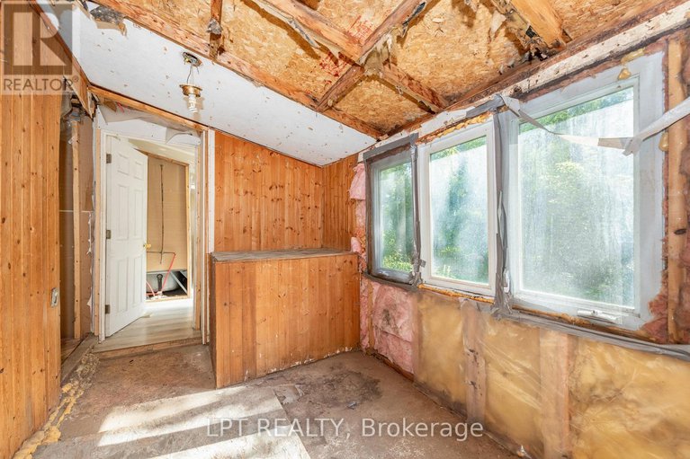 28900708/7-broadway-street/north-grenville-twp-kemptville-south/north-grenville/ontario/K0G1J0_24