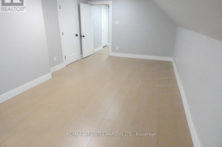 29461420/18400-kenyon-conc-rd-5-road/north-glengarry-kenyon-twp/north-glengarry/ontario/K0C1T0_18