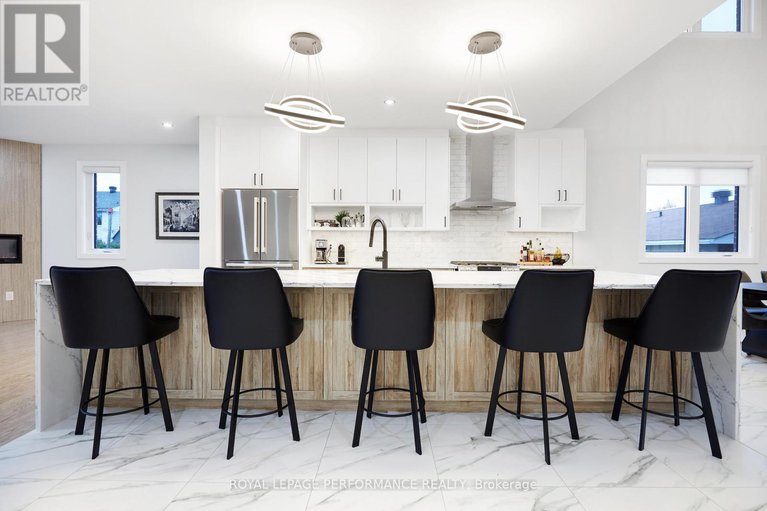 29317173/1709-fisher-ave-avenue/carleton-heights/ottawa/ontario/K2C1X9_14