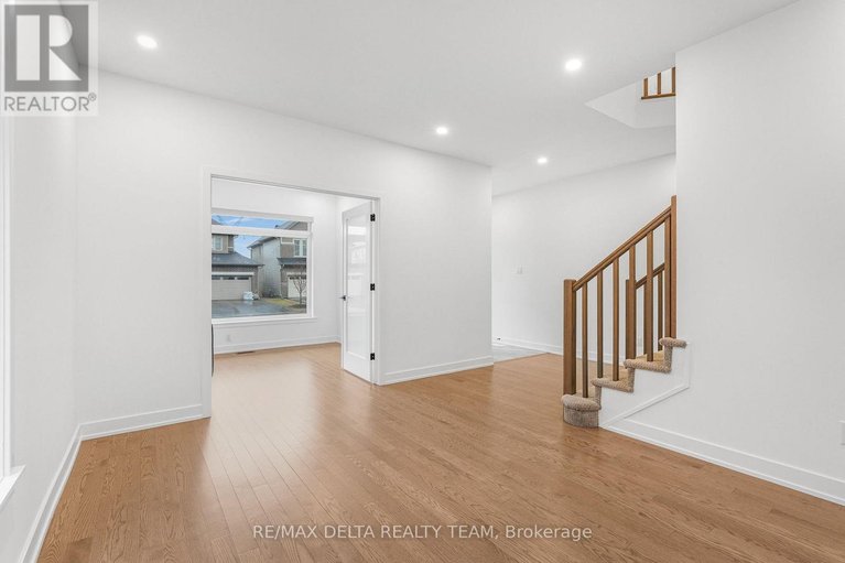 29613825/39-angel-heights/stittsville-south/ottawa/ontario/K2S2N2_8