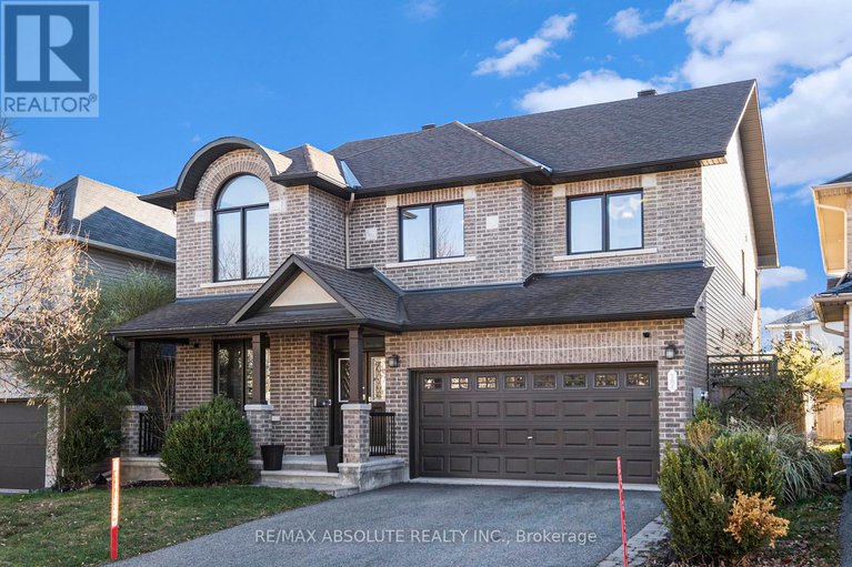 28641840/17-rutherglen-terrace/morgans-grantsouth-march/ottawa/ontario/K2K3A5_3