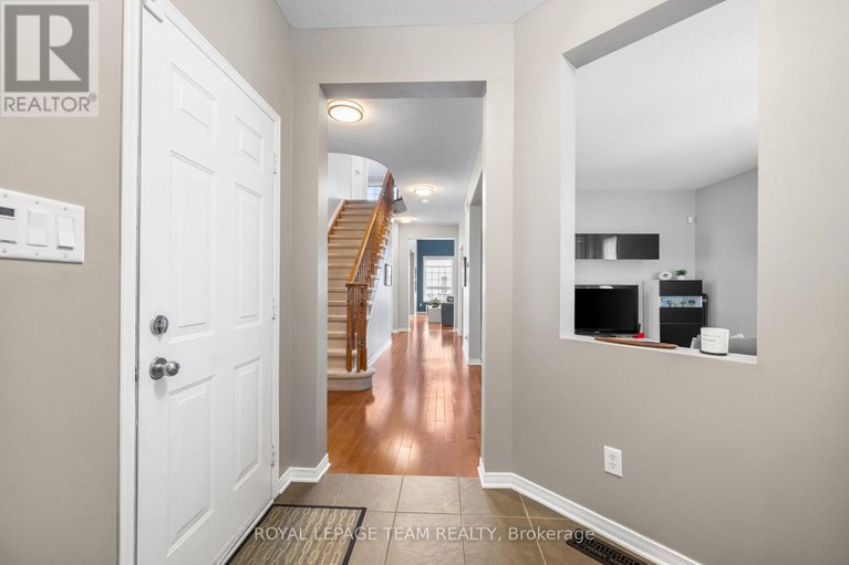 28373932/47-blackshire-circle/stonebridge/ottawa/ontario/K2J5M2_4