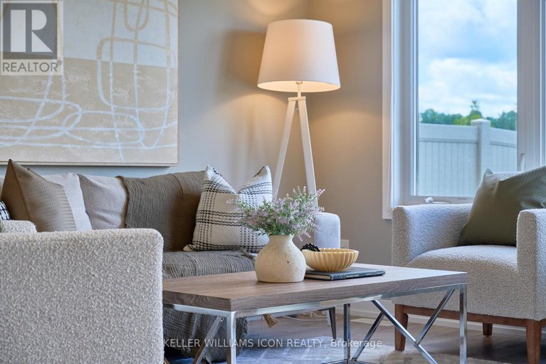 28842363/1118-apolune-street/half-moon-bay/ottawa/ontario/K2J6N8_12
