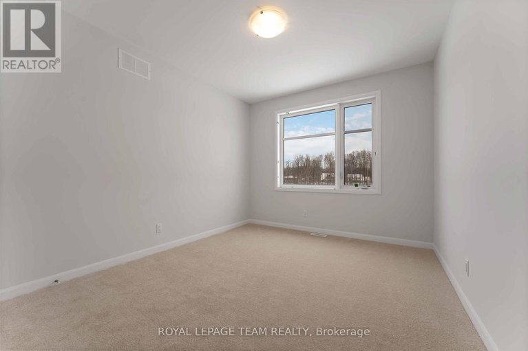 28181944/127-ascari-road/mahogany-community/ottawa/ontario/K4M0W8_20